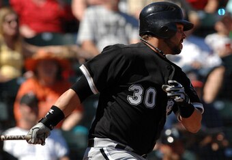 50622010_sox_v_angels_crop_340x234
