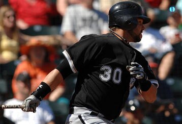 50622010_sox_v_angels_feature