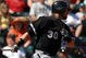 50622010_sox_v_angels_medium