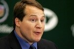 Mangini