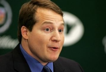 Mangini