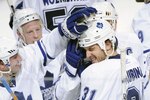 2110018_maple_leafs_v_panthers_crop_150x100