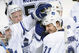 2110018_maple_leafs_v_panthers_medium