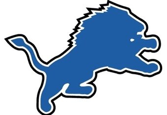 Detroit