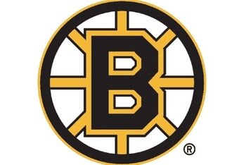 Boston