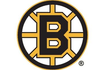 Boston