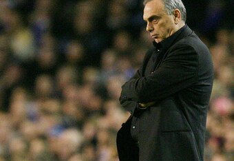 73917374_everton_v_chelsea_crop_340x234