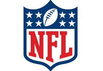 Nfl