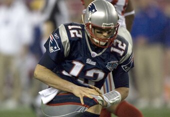 80019204_superbowl_xlii_giants_v_patriots_crop_340x234