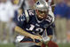 80019204_superbowl_xlii_giants_v_patriots_medium