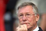 Ferguson