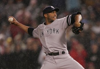 Rivera