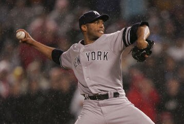 Rivera