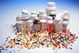 Pills1_medium