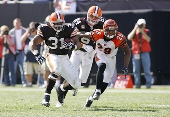 44167055_bengals_v_browns_crop_340x234