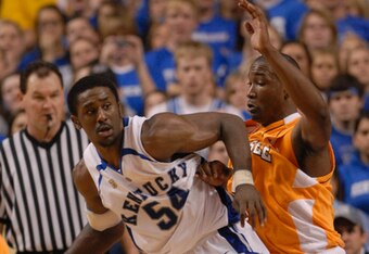 73918541_kentucy_v_tennesse_crop_340x234