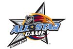 Nhl