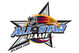 Nhl
