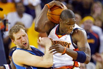 Pietrus