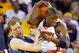 Pietrus