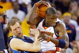 Pietrus