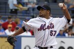 5340014_mets_v_cardinals_crop_150x100