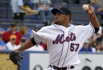 5340014_mets_v_cardinals_feature