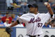 5340014_mets_v_cardinals_medium