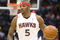 9450202_grizzlies_v_hawks_small