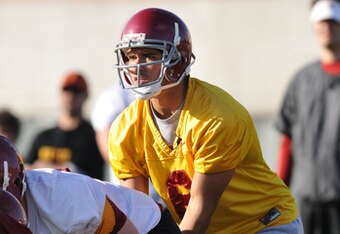 00732905_usc_football_practice_crop_340x234