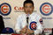 48452712_kosuke_fukudome_small