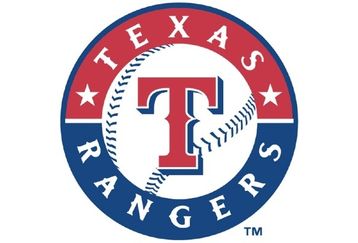 Texas