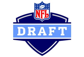 Nfl