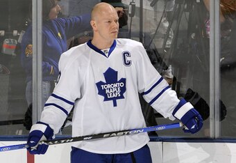 2110025_maple_leafs_v_panthers_crop_340x234