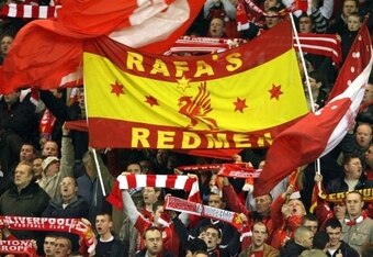 73915326_liverpool_v_fc_porto_crop_340x234