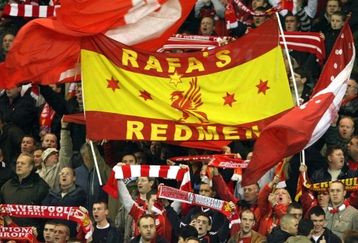 73915326_liverpool_v_fc_porto_feature