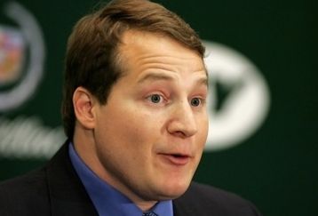 Mangini