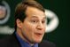 Mangini