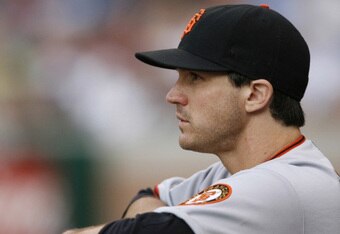Zito