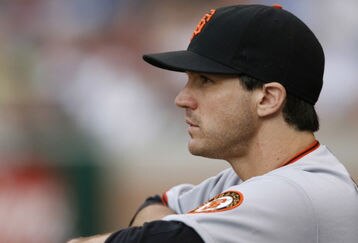 Zito