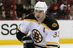 918m080219078_bruins_v_canes_crop_150x100