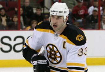 918m080219078_bruins_v_canes_crop_340x234