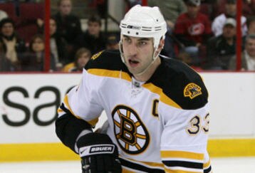 918m080219078_bruins_v_canes_feature