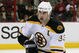 918m080219078_bruins_v_canes_medium
