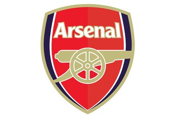 Arsenal_crop_340x234