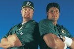 Mcgwire