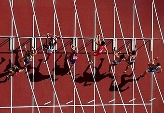 Track2_crop_340x234
