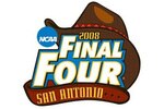 Finalfour2008_crop_150x100