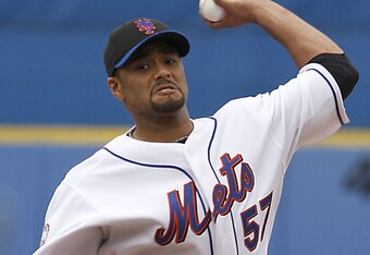 5340027_mets_v_cardinals_crop_340x234