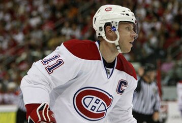 Koivu